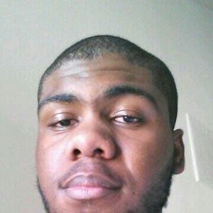 Meet your Posher, Kohl